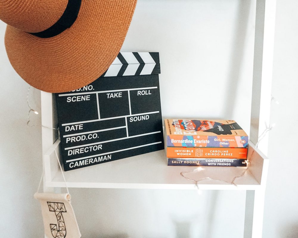 books to gift
