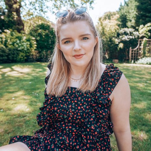 jess bacon unexpected adventures