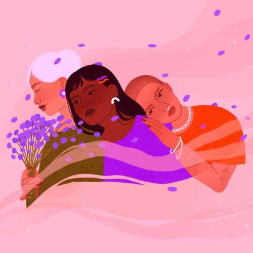 women's rights